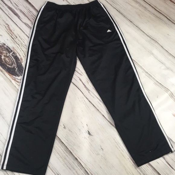 adidas pants 2x adidas pants 2x